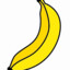 FrenchBanana