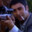 POLAT ALEMDAR