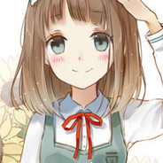 爱吃草莓的粥粥