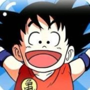 可爱的爆米花儿