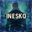 iNesko