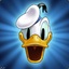 Pato Donald