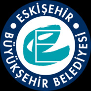 Eskişehir Belediyesi