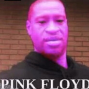 John Pork