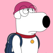 Meg Griffin