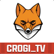 crogi_tv