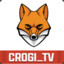 crogi_tv