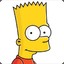 Bart Simpson