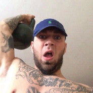 мэтью маконаки