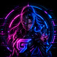 G IΞ Ø R G I IΞ V A