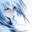 icevl