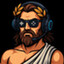 COMPY COMMANDER