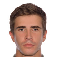 буханка пива