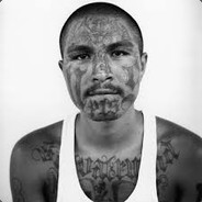 ✖ 1TAP manfree/SpAwN/Sapologue