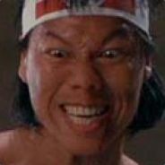 让青春吹动了你的长发