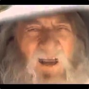 xXx - steam id 76561198014655914