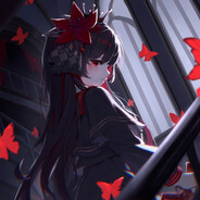 二階堂ヒロ(Nikaidou Hiro)