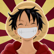 能力越小 责任越少