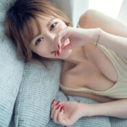 二楼小王子王某人