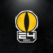 E4 | pr0jl -iwnl- hellcase.com