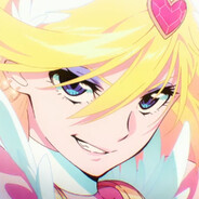 thighs's avatar