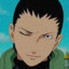 Shikamaru