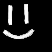 [DxD]ГромоПётр