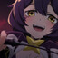 Ilse Resh