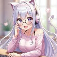 Uwu