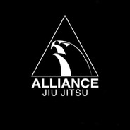 AntunessBjj Steam avatar