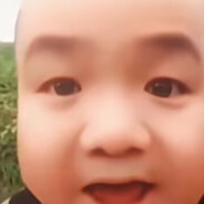 哈喽我是刀弟 没事爱逼我奶下地干活