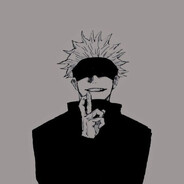s0ul avatar