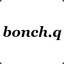 bonch.q