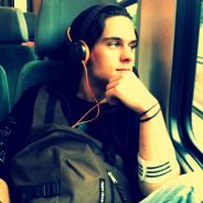 BeYu # need new acc -.-