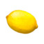 Citrus