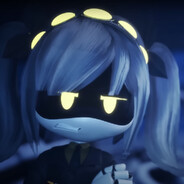◀ Random Anime-Fan ▶ avatar