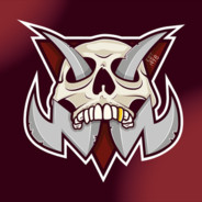 Kevin Edmond - steam id 76561198003337298