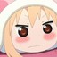 光速三猫