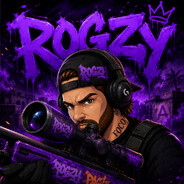 _RogZy
