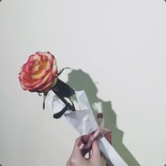 爱看新闻联播的三失少男