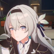 有丝分裂的墨柒