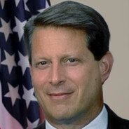 Al Gore