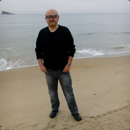 coolnis123321456654 - steam id 76561197963222029