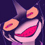 goop