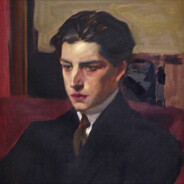 网聊被骗三百万