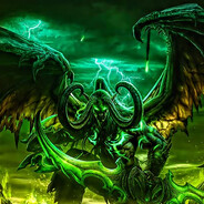 𝔖ℌ𝔄𝔇𝔒𝔚