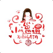 宇宙无敌帅邋遢