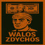 WZ | SadzioNighter