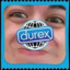 Durex.Aime.Le.Cul