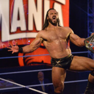 ‖ Mordor ‖ BETONIAR1